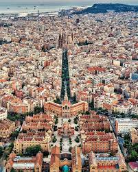 Your guide to the best food & drink, events, activities and attractions in barcelona. Stay Barcelona Apartments Blog Barcelona Travel Visit Barcelona Spain Travel