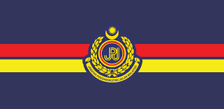 21 jenis pelepasan cukai untuk efiling 2019. Harga Lesen Memandu Untuk Kereta Dan Motor Terkini 2019 Lima
