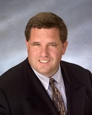 Obituary for Kerry Shawn McLellan (Guest book)