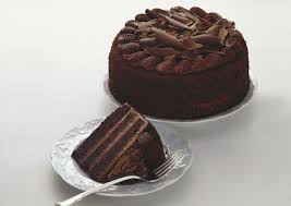 A Decadent Recipe For Rich Chocolate Cream Cheese Fudge Recipe Chocolate Cake Recipe Cupcake Cakes Chocolate Cream Cheese