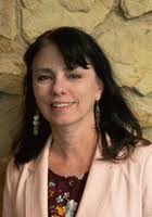 2022 Board of Directors