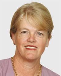 Former Member Details