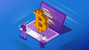 That said, you won't get much headway into your mining endeavors if you choose bitcoin. Cryptocurrency Mining Prevent Websites From Mining Bitcoin On Android Ios And Web Ndtv Gadgets 360