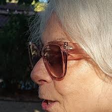 Patricia De Campos Pieri (@dra.patriciapieri) • Instagram photos and videos