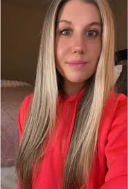 Exploring the Beauty of Hazel Eyes