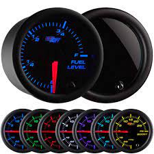 • • • alexa bound by sasha (i.pinimg.com). 52mm Sale Auto Meter Sport Comp 100 Psi Mechanical Fuel Pressure Gauge 2 1 16