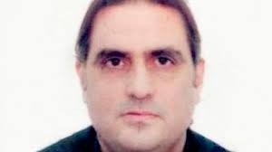 Artículos, videos, fotos y el más completo archivo de noticias de colombia y el mundo sobre alex saab. Ecowas Court Orders Cape Verde To House Alex Saab Alleged Name Man Of Nicolas Maduro Horapiko Com News