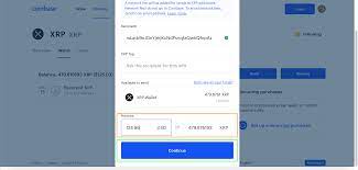 Coinbase, a major cryptocurrency exchange desk based in silicon. Coinbase To Exodus Step By Step Exodus Support
