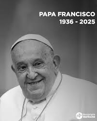 Municipalidad de San Carlos de Bariloche