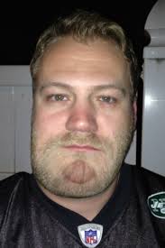 Justin Halliday (@TerrySchmee)