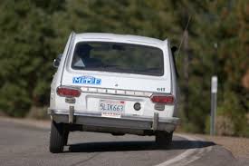 Image result for Bleu PTT 1969 Renault