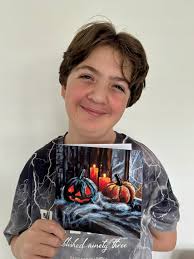 hi guys I'm a photographer with autism Here is my work Feel free to follow  me https://www.facebook.com/Dylans-photography-620966791757172/