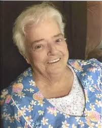 Harold W. Stevenson Funeral Home