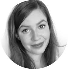 JBPx eCommerce Growth Summit