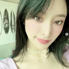 Record and instantly share video messages from your browser. W 0uedep493bm