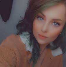 Does anyone have a wheelchair I could kindly borrow just for Sunday? I have  tried share in Skipton but they're All out