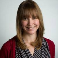 Carli Hammer Email & Phone Number