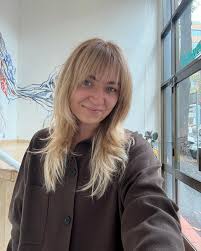 aj hahn (@ajhahnn) • Instagram photos and videos