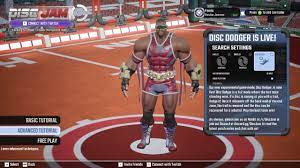 Log in to add custom notes to this or any other game. Steam Community Guide Disc Jam Achievement Guide