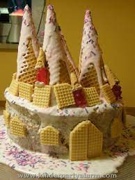 Kindergeburtstag kuchen prinzessin kindergeburtstag rezepte kindergeburtstag feiern prinzessin kuchen schloss torte prinzessin. Prinzessin Schloss Kuchen