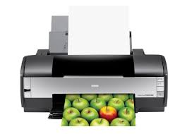 A window should then show up asking you where you would like to save the file. Epson S Stylus Photo 1400 A New Dye Ink Printer That Replaces The 1280 Shutterbug