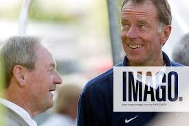 Wolf-Dieter Poschmann ist tot, 30.8.2021, links: Walter Zuber, Wolf-Dieter  Poschmann ist tot