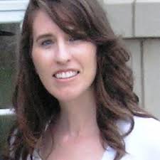 Melody Raines's Instagram, Twitter & Facebook