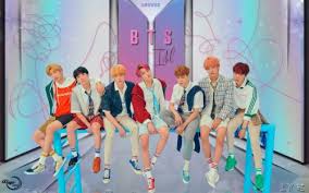 List Of Free Bts Hd Wallpapers Download Itl Cat We hope you enjoy our rising collection of bts wallpaper. list of free bts hd wallpapers download