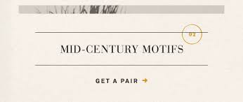 Check spelling or type a new query. Anthropologie A Getaway In Palm Springs Here S What You Need Milled