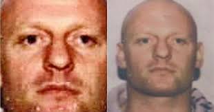 Merseyside fugitives use Amsterdam, strippers and…