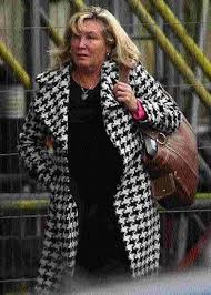 150,000 Bournemouth lotto winner spared jail after benefit fraud
