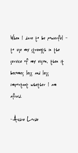Audre Lorde Quotes Sayings In 2020 Audre Lorde Quotes Lorde Quotes Social Justice Quotes