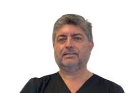 Carmelo Romero bravo