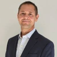 Rick Sneed's Instagram, Twitter & Facebook