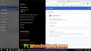 Installing google chrome will add the google repository so your system will automatically keep google chrome up to date. Google Chrome 74 0 3729 108 Free Download Pc Wonderland
