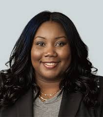 Mission, Vision, Principle Statement