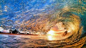 You can also upload and share your favorite aesthetic sunset wallpapers. Sunset Time Desktop Backgrounds 2021 Live Wallpaper Hd