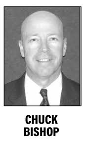 Superintendent salaries