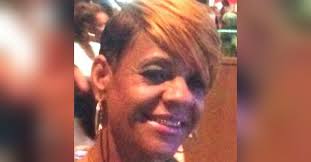 Cheryl Renee Somerville Obituary