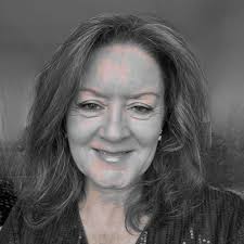 Counselling in Outer London