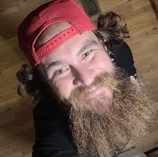 Austin TX Disc Golf Recommendations