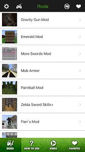 These items include several different tiers of helmets, chestplates, leggings, and boots, which can each be placed in designated armor slots of a player's inventory for use. Vehicle Weapon Mods Free Best Pocket Wiki Tools For Minecraft Pc Edition Free Download App For Iphone Steprimo Com