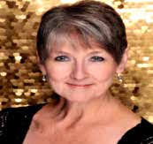 All-State Music Festival