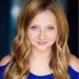Julia Jordan Profile Picture