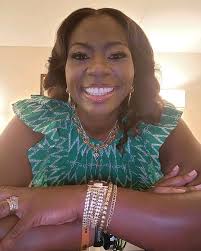 ASCRIBE Educational Consulting