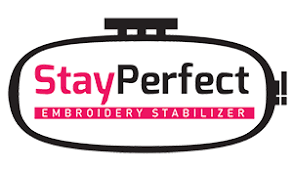 Aug 09, 2016 · it also depends of what type of knit fabric you are working with. Stayperfect Stretchy Knit Stabilizer Cutaway 12in X 10yds