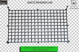 amsler grid chart macular degeneration visual perception eye