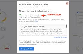 Chrome os isn't available for download from anywhere and therefore you cannot install chrome os on your laptop unless it's a chromebook. How To Download Google Chrome On Computer