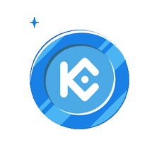64 Kucoin Token Nft Kcs Nft Coin Market Opensea In 2021 Coin Market Token Marketing