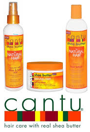 Deep nourishing hair & scalp masque with rhassoul clay. Pin By Cantu Beauty On This Is Cantu Natural Hair Styles Natural Hair Care Hair Care Recipes
